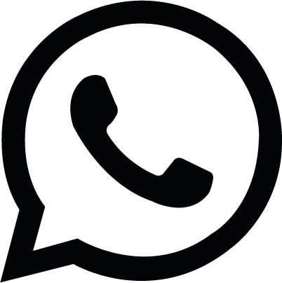 icono de contacto para whatsaap